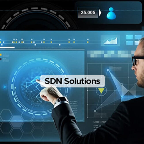 SDN-solutions-500x500