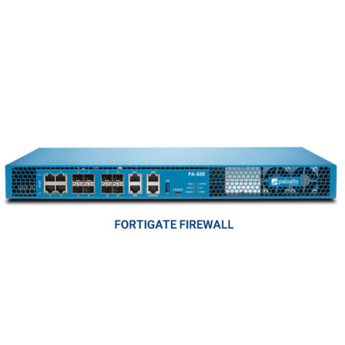 firewall-500x500