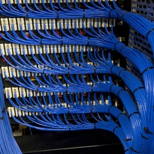 structured-cabling-500x500